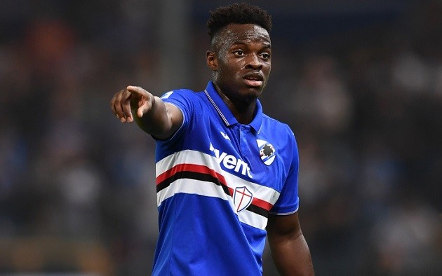 ‘MASSIVE’: LEEDS DUO REACT TO RONALDO VIEIRA’S SHOWDOWN WITH CRISTIANO RONALDO - Bóng Đá