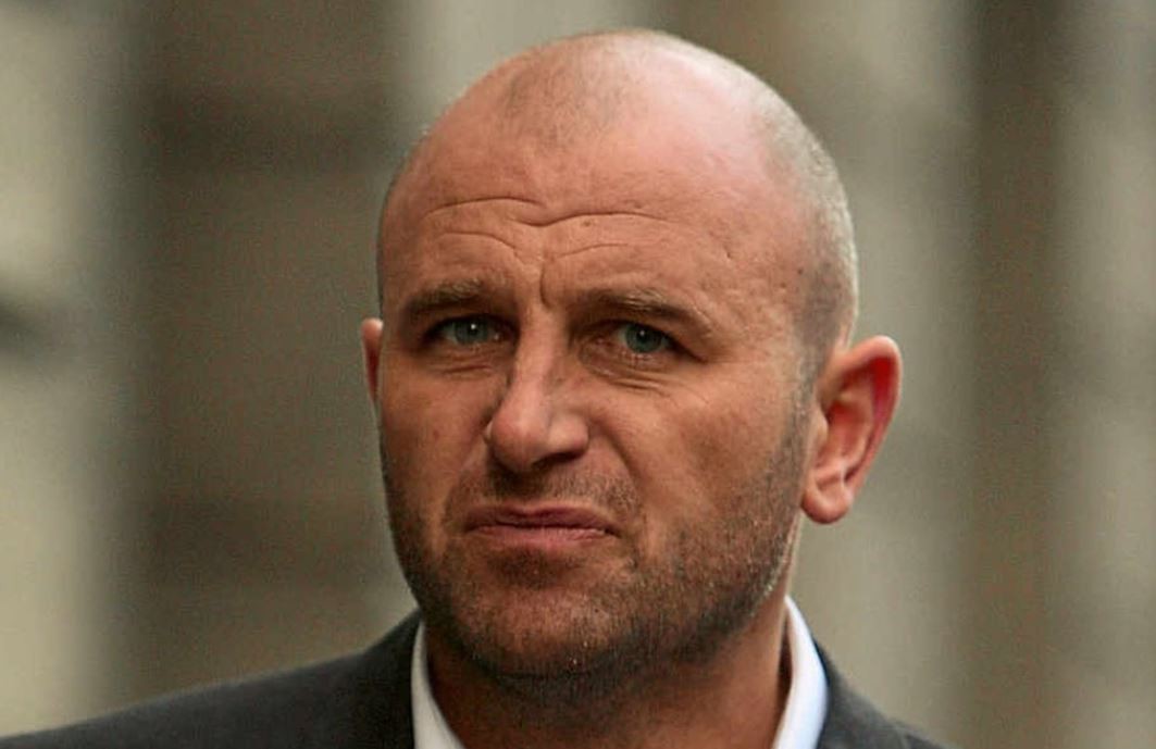 Thói côn đồ huỷ hoại cuộc đời của người được Sir Alex kỳ vọng - Bóng Đá