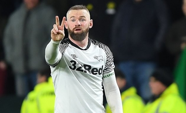 Đội hình Man Utd trong trận đấu cuối cùng của David Moyes giờ ra sao? - Bóng Đá