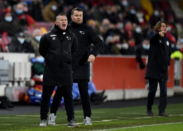 Đội hình Man Utd hủy diệt AC Milan tại OTF 11 năm trước giờ ra sao? - Bóng Đá