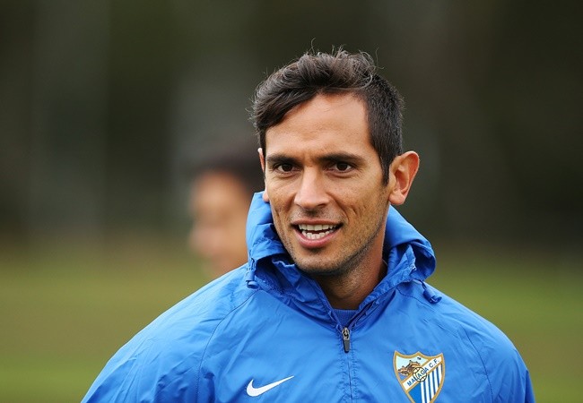 Từ Michu đến 'ác mộng' của Petr Cech: 10 ngôi sao 'một mùa' tại EPL - Bóng Đá