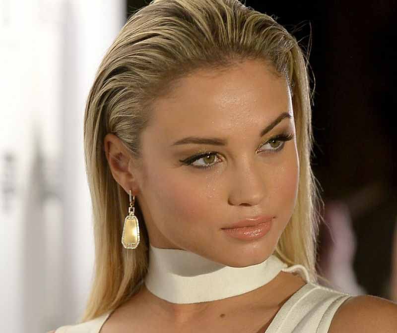 Rose's appeal, Lady Van der Wiel: 'We are far away to save the planet from the virus!' PHOTO - Bóng Đá