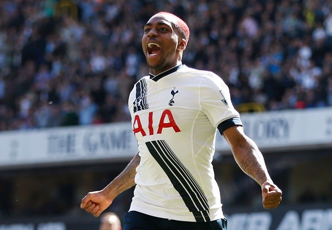 ĐHTB EPL ở mùa giải 'kỳ diệu' của Leicester: 'Cú sốc' Payet; Dấu ấn Kante - Bóng Đá