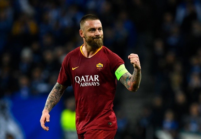 10 'sao bự' chưa bao giờ giành cúp VĐQG: Griezmann, Reus và ai nữa? - Bóng Đá