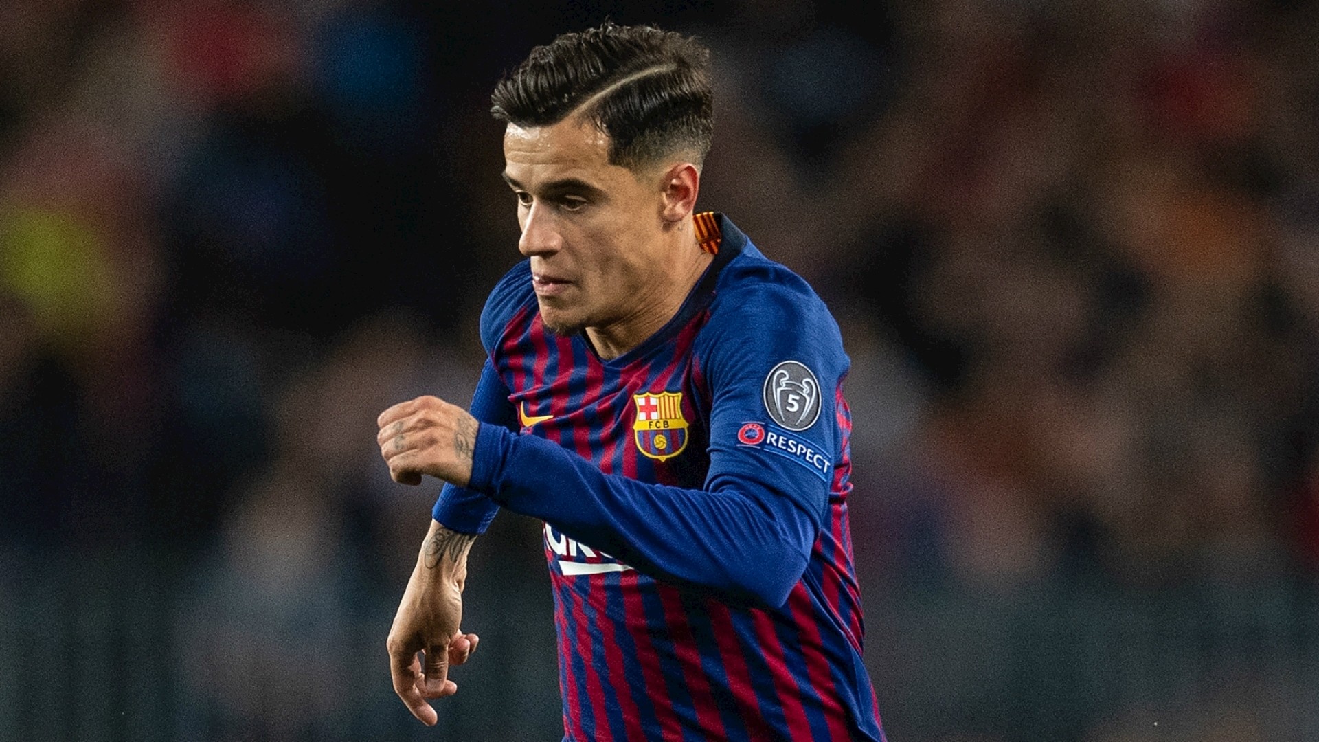 Barca chốt giá Coutinho, Chelsea liệu có nổ bom tấn? - Bóng Đá