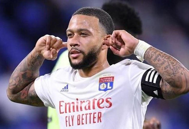 Arsenal’s £15m transfer target Emi Buendia has created most chances in Europe ahead of Bruno Fernandes and De Bruyne - Bóng Đá