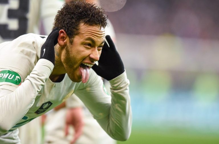 The most divisive players in football - Bóng Đá