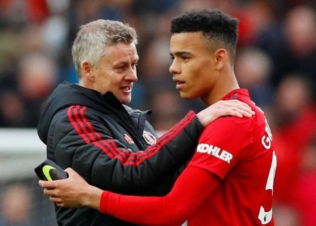 Rotherham 0-2 Man United U21: Ethan Laird and Largie Ramazani both score  - Bóng Đá