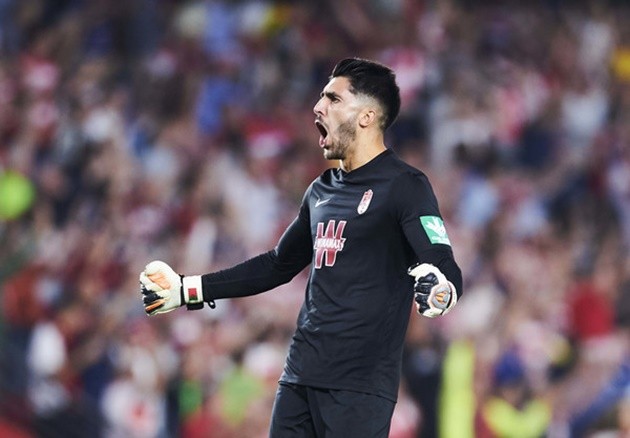 Top 10 best value release clause around Europe - Bóng Đá