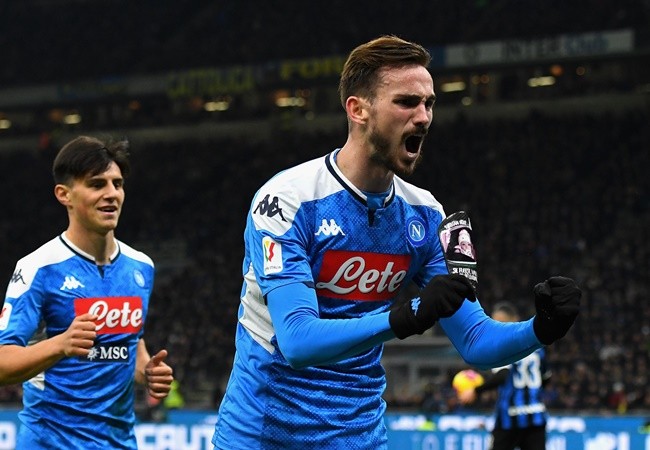 Từ Figo đến Ceballos: 'MVP' của các VCK U21 châu Âu giờ ra sao? - Bóng Đá