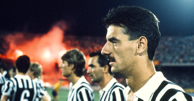 Owen names Reds legend who inspired him before joining Real Madrid - Bóng Đá