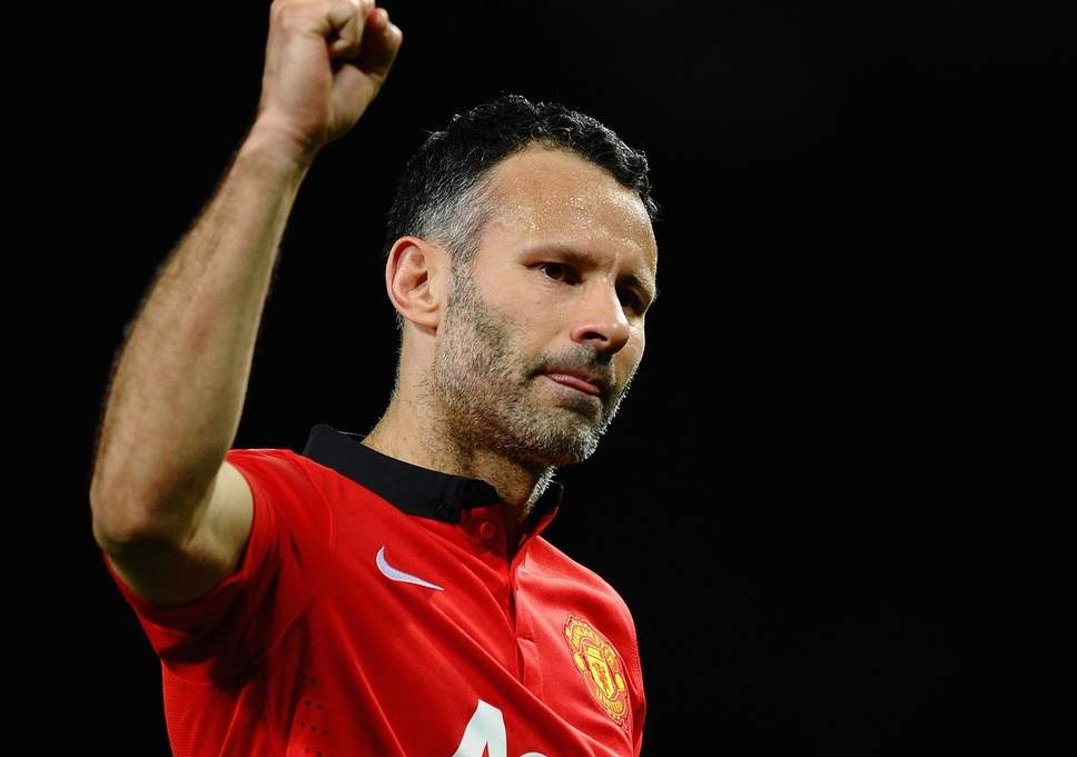 10 cầu thủ kiến tạo nhiều nhất Premier League - Bóng Đá