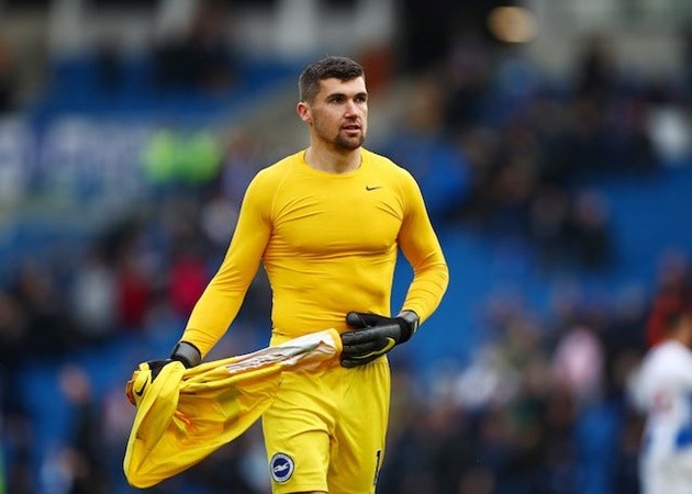 Đội hình tiêu biểu vòng 36 EPL: Man Utd - Man City đóng góp 6 cái tên - Bóng Đá