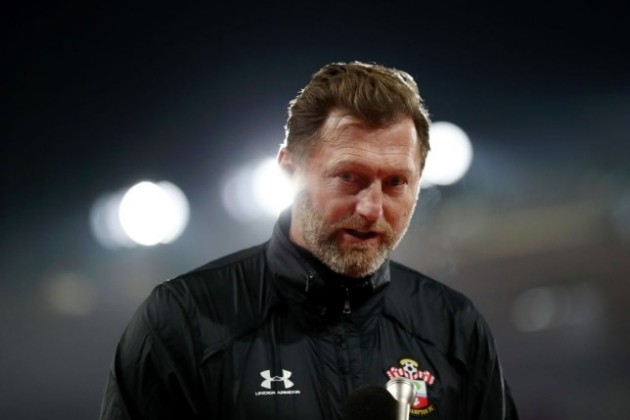 5 điểm nhấn Southampton 1-0 Liverpool: 2 giọt nước mắt 