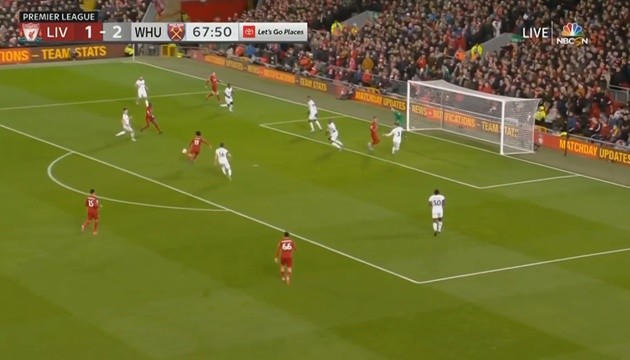 OLE GUNNAR SOLSAKJER SAYS MANCHESTER UNITED LACKED 'QUALITY AND TEMPO' IN CRYSTAL PALACE DRAW - Bóng Đá