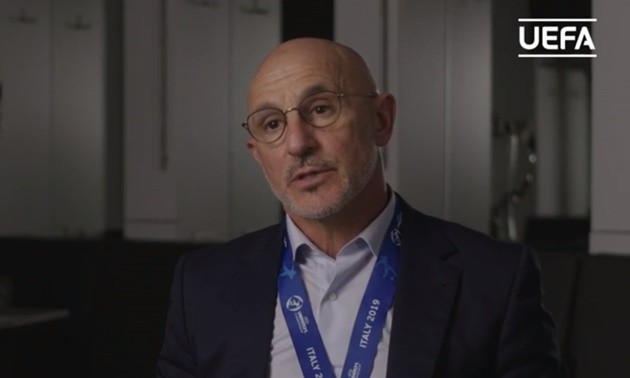 Romelu Lukaku and his agent are on their way to Inter!  - Bóng Đá