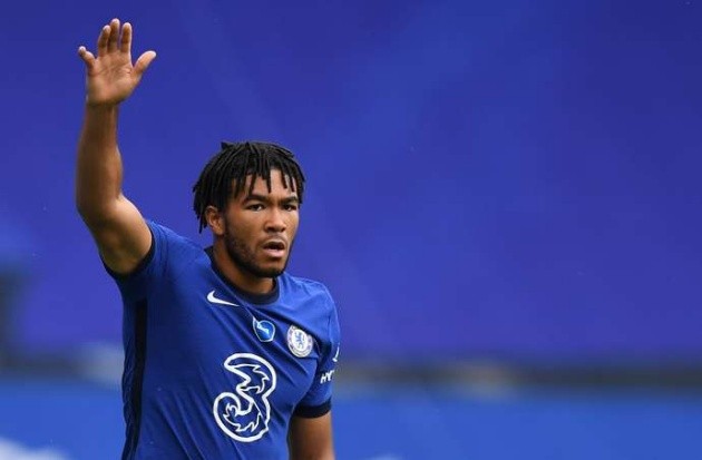 Hoàn tất các mục tiêu, đội hình Chelsea mùa tới đáng gờm thế nào? - Bóng Đá