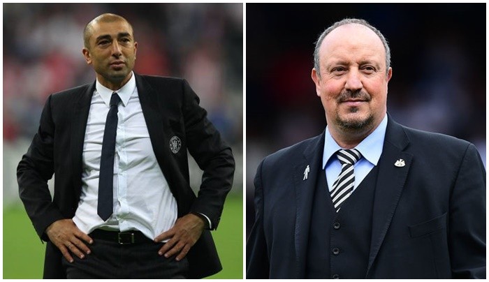 Chelsea thua quá nhiều, Lampard đi vào vết xe đổ thời Mourinho/Hiddink - Bóng Đá