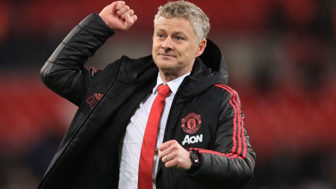 Tottenham Hotspur transfer news: Jose Mourinho believes that Son Heung-Min will extend his stay at Spurs - Bóng Đá