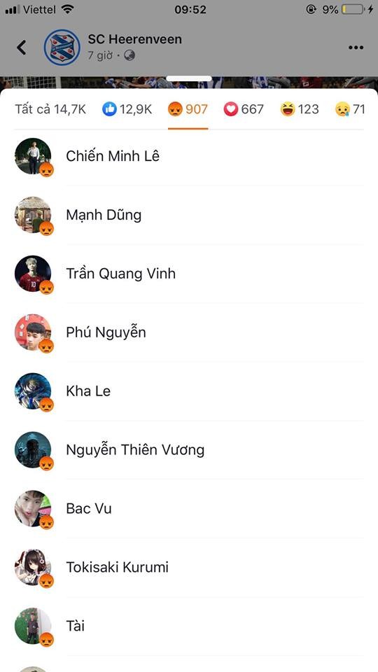  - Bóng Đá