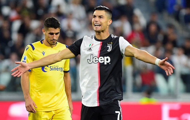 Điểm tin tối 24/09: - Bóng Đá