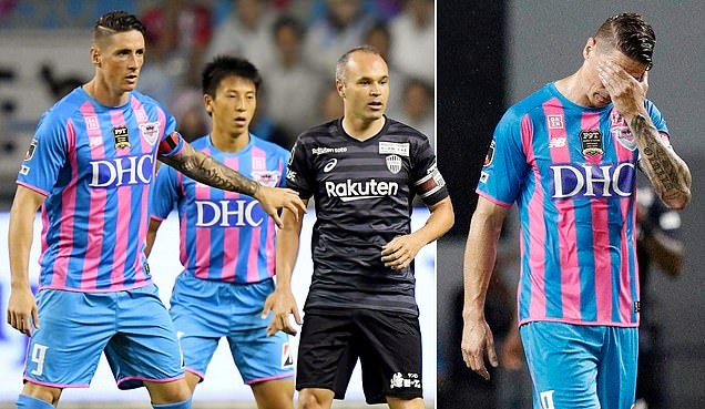 Solskjaer ready to sell four Man United stars in current transfer window - Bóng Đá