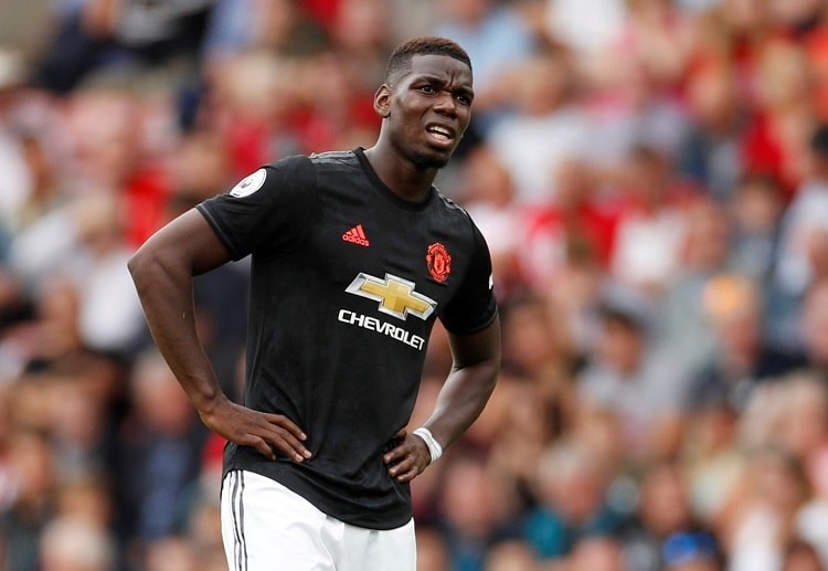 Lukaku on discrimination - Bóng Đá