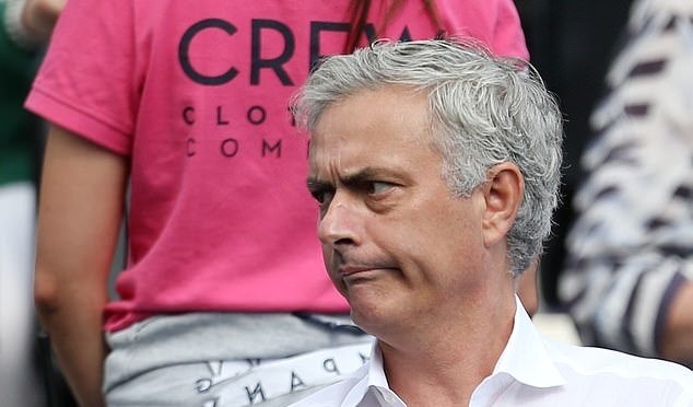 Đây là câu lạc bộ tồi tệ nhất Premier League hiện tại? - Bóng Đá