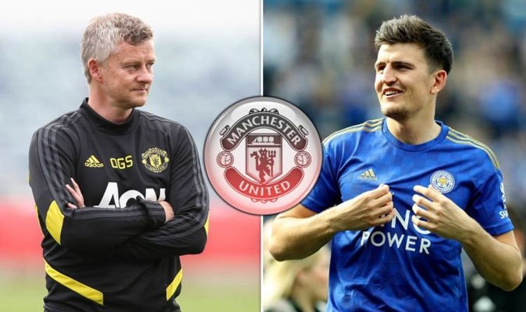 Chuyển nhượng 15/07: HĐ kỷ lục kiểm tra y tế, M.U chốt vụ 'Pogba thứ 2'; Real giật bom tấn 100 triệu - Bóng Đá