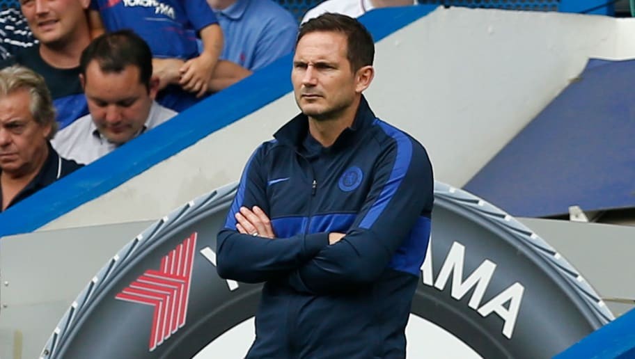 Chuyển nhượng 09/09: - Bóng Đá