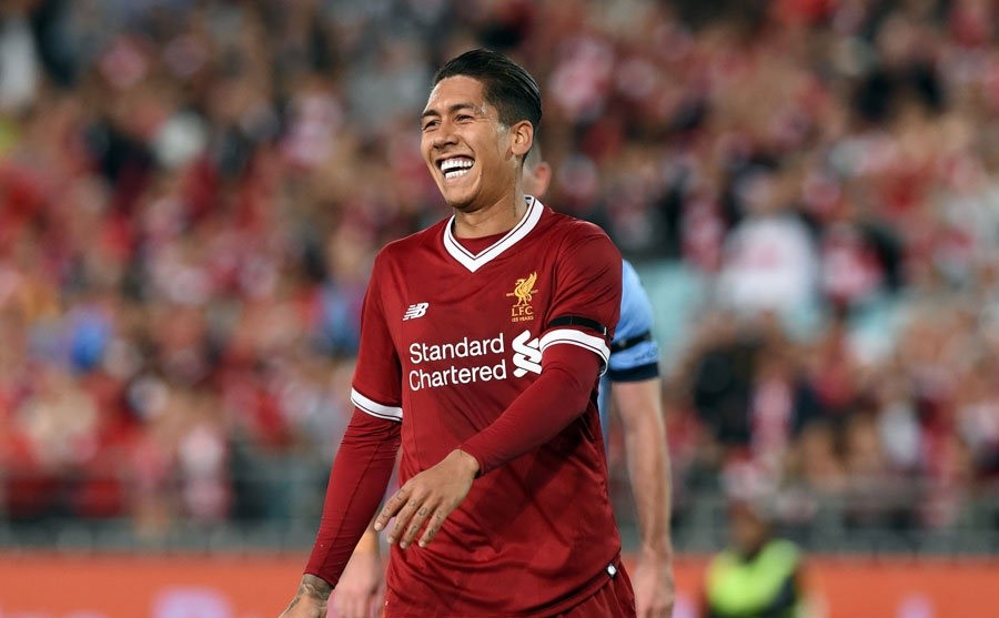 10 hợp đồng tài trợ áo đấu khủng nhất: Premier League chiếm trọn - Bóng Đá