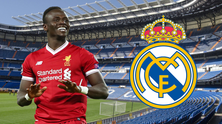 Chuyển nhượng 15/07: HĐ kỷ lục kiểm tra y tế, M.U chốt vụ 'Pogba thứ 2'; Real giật bom tấn 100 triệu - Bóng Đá