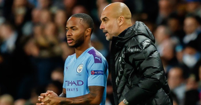 'He is off': Some Liverpool fans react to comments made by £49m rival player - Bóng Đá