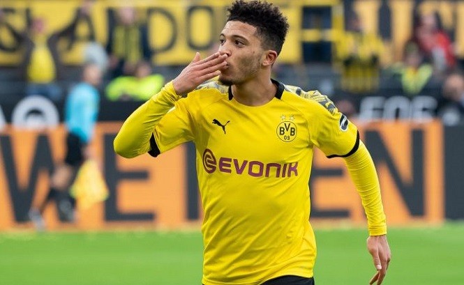 Vì 3 lý do, Man Utd vẫn sẽ kích hoạt 