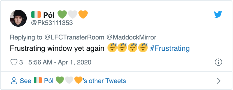 Liverpool fans react to Jadon Sancho development - Bóng Đá