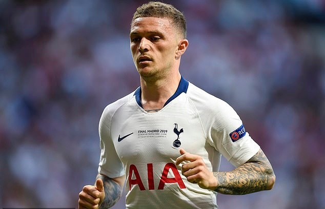 Sarri lên kế hoạch khủng, biến Ronaldo thành cỗ máy ghi 30 bàn/mùa - Bóng Đá