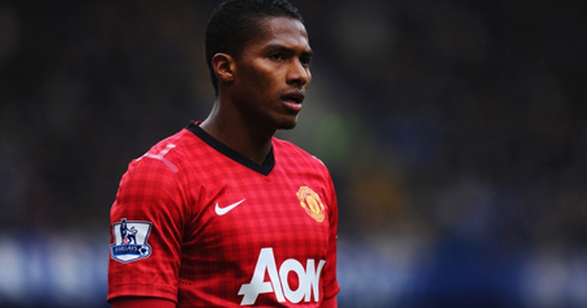 Manchester United number 7s - the best and worst in the Premier League era - Bóng Đá