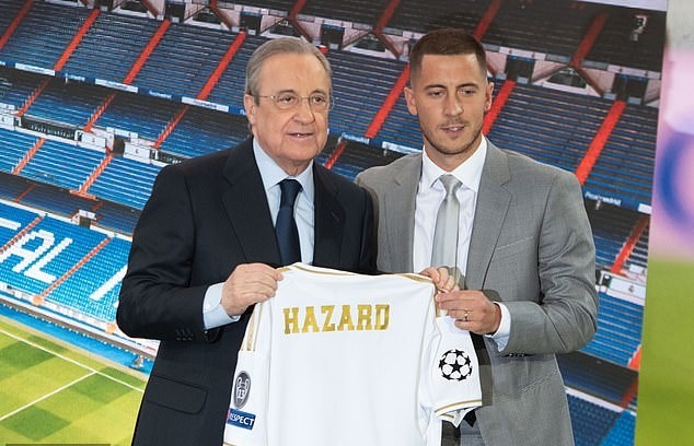 Christian Pulisic is showing in the Gold Cup why Chelsea to give him the task of filling Eden Hazard  - Bóng Đá