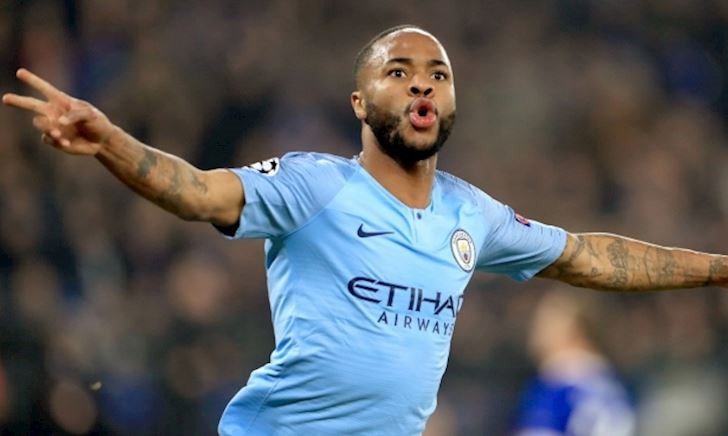 'He is off': Some Liverpool fans react to comments made by £49m rival player - Bóng Đá