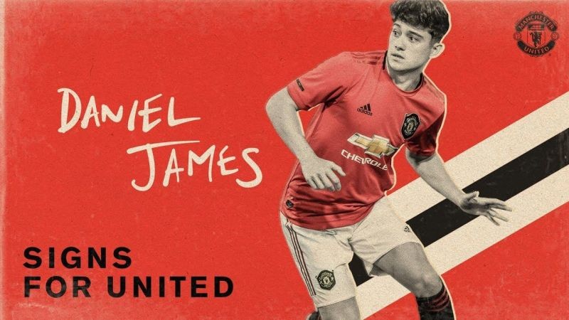 Solskjaer trở lại Man Utd - Bóng Đá