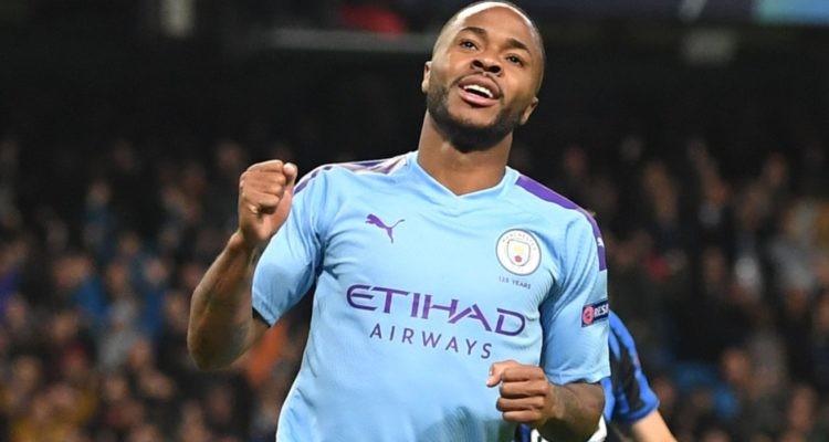 'He is off': Some Liverpool fans react to comments made by £49m rival player - Bóng Đá