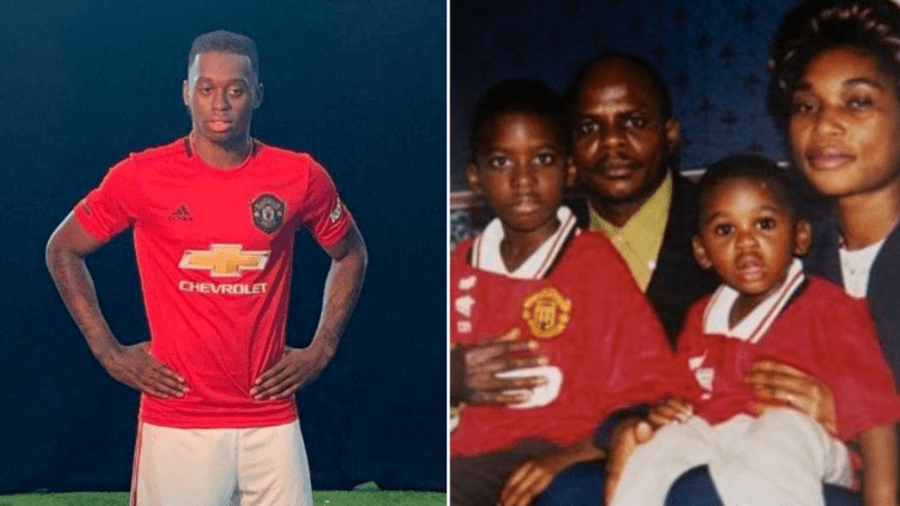 Solskjaer trở lại Man Utd - Bóng Đá