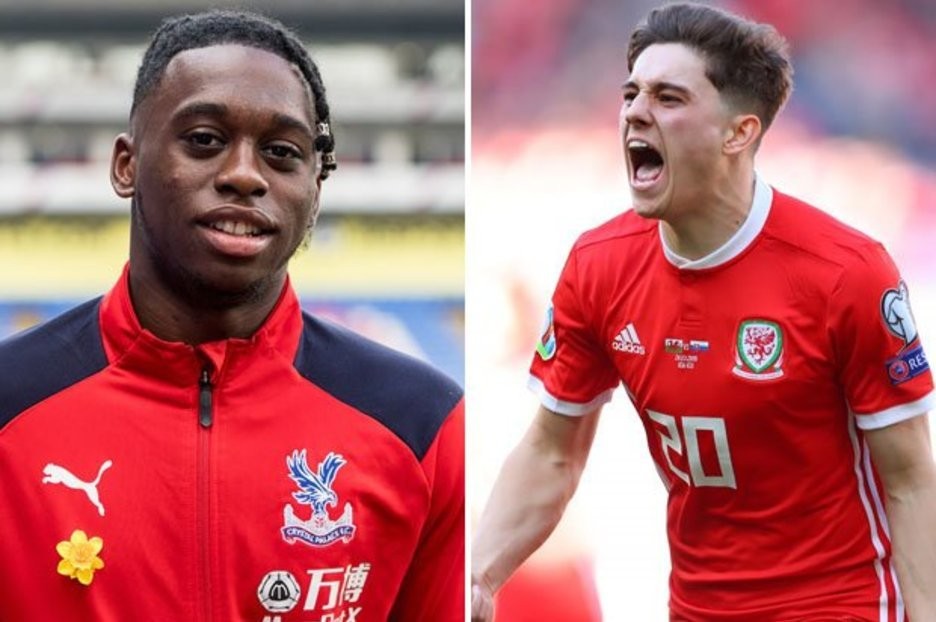 Solskjaer trở lại Man Utd - Bóng Đá