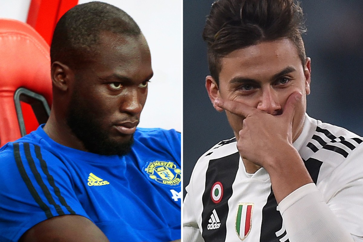 Tất cả những thương vụ hoàn tất ngày cuối TTCN Hè Premier League: Cú sốc M.U, Chelsea và Liverpool - Bóng Đá