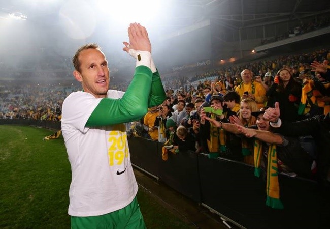 10 'cây trường sinh' tại EPL: Quá sốc với số 1; Số 6 vẫn còn thi đấu - Bóng Đá