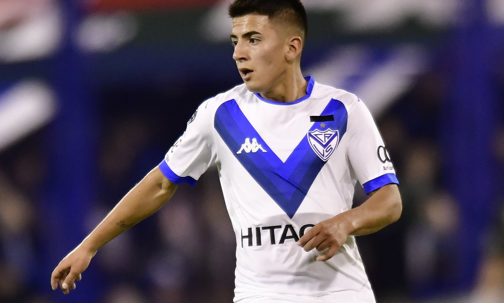 Điểm tin tối 21/07: - Bóng Đá