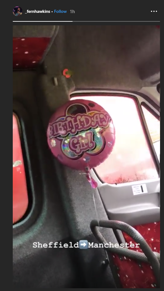 NÓNG! Bạn gái xác nhận Maguire trên đường tới Man Utd? - Bóng Đá