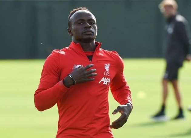 10 ứng viên cho danh hiệu Chiếc giày vàng Premier League 2019/2020: Thành Manchester thống trị - Bóng Đá