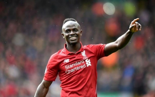 Barcelona nhắm sao 107 triệu bảng của Liverpool để thay thế Messi - Bóng Đá