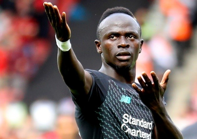 Most valuable African players - Bóng Đá